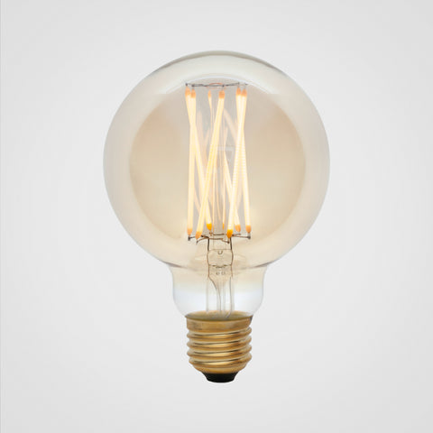Tala Elva LED Bulb