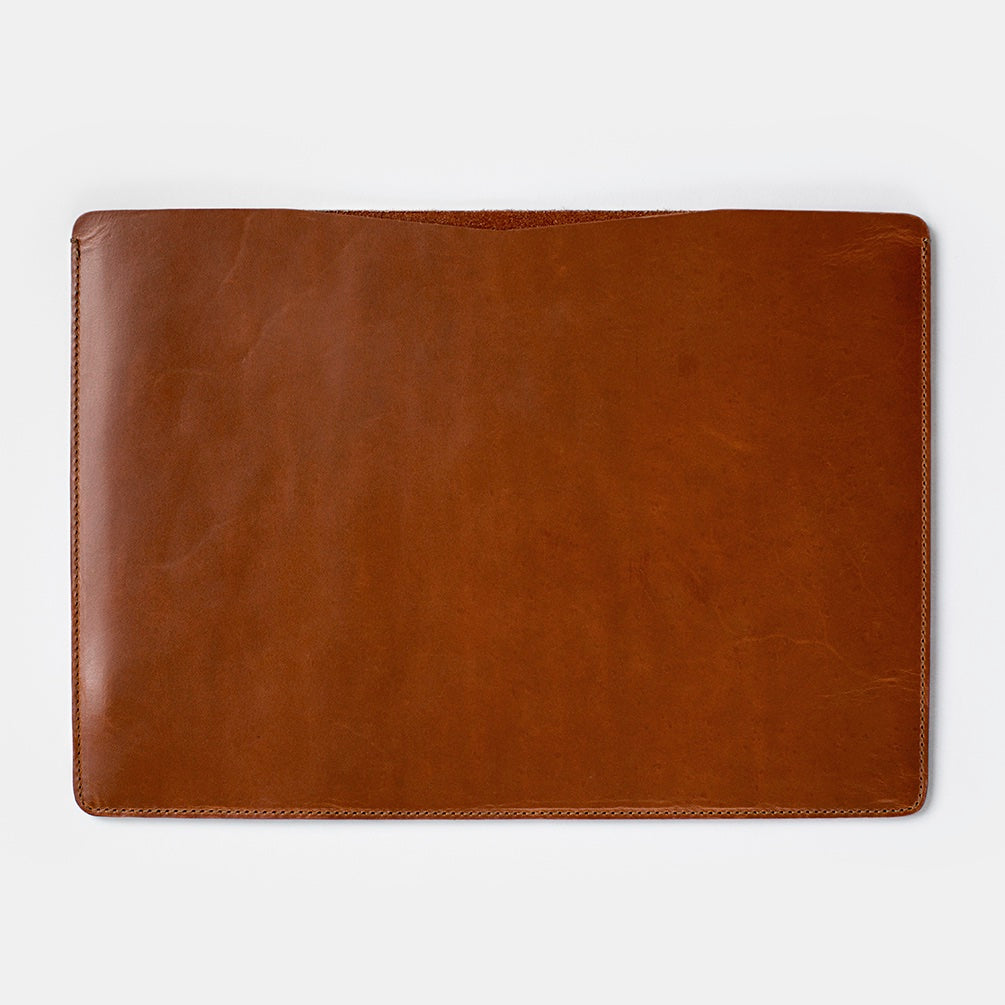 Laptop Sleeve / Document Holder