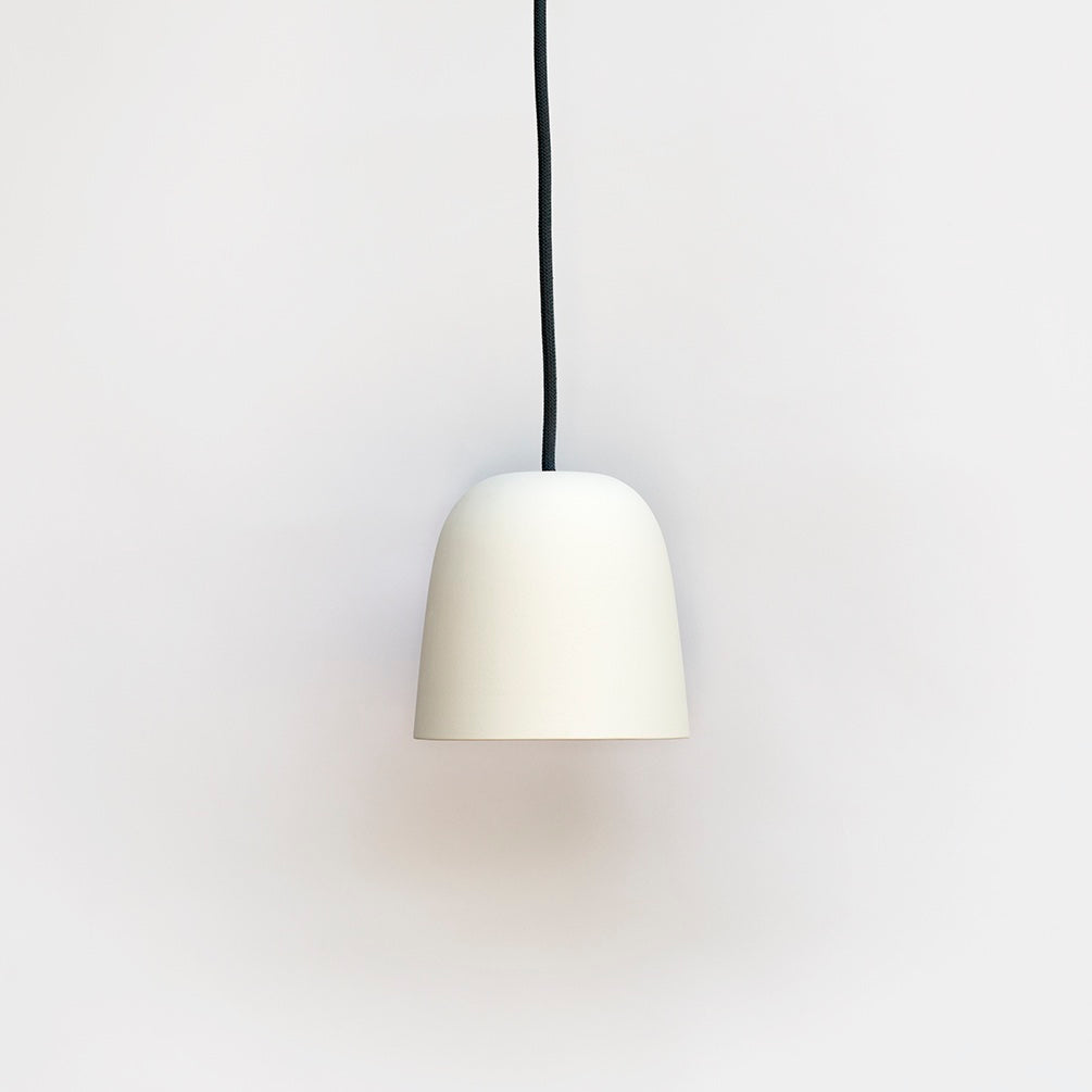 White light shade on sale