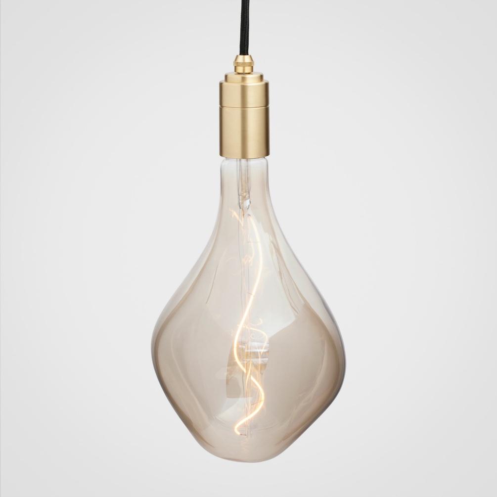 Tala Voronoi II LED Bulb