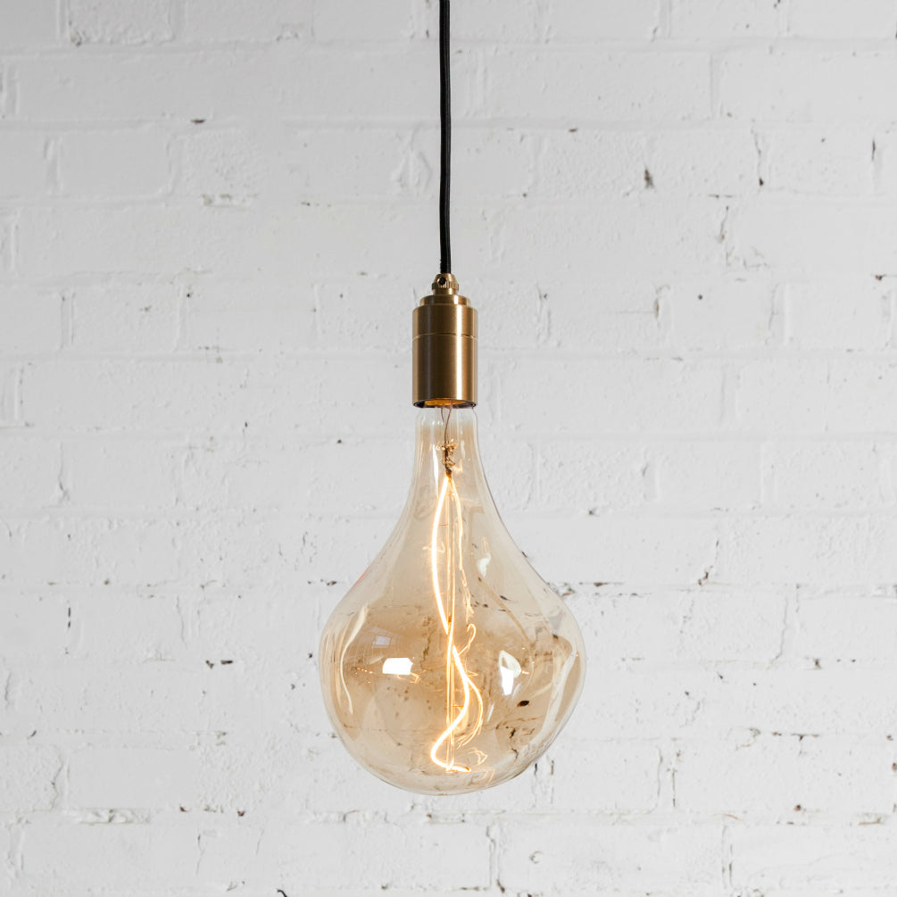 Tala Voronoi II LED Bulb