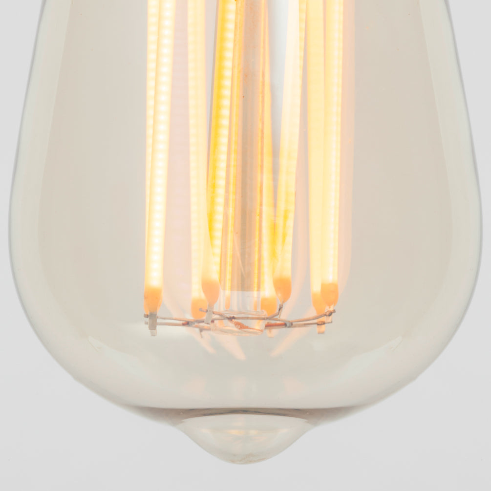 Tala Squirrel Cage LED Bulb