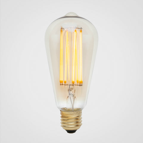 Tala Squirrel Cage LED Bulb