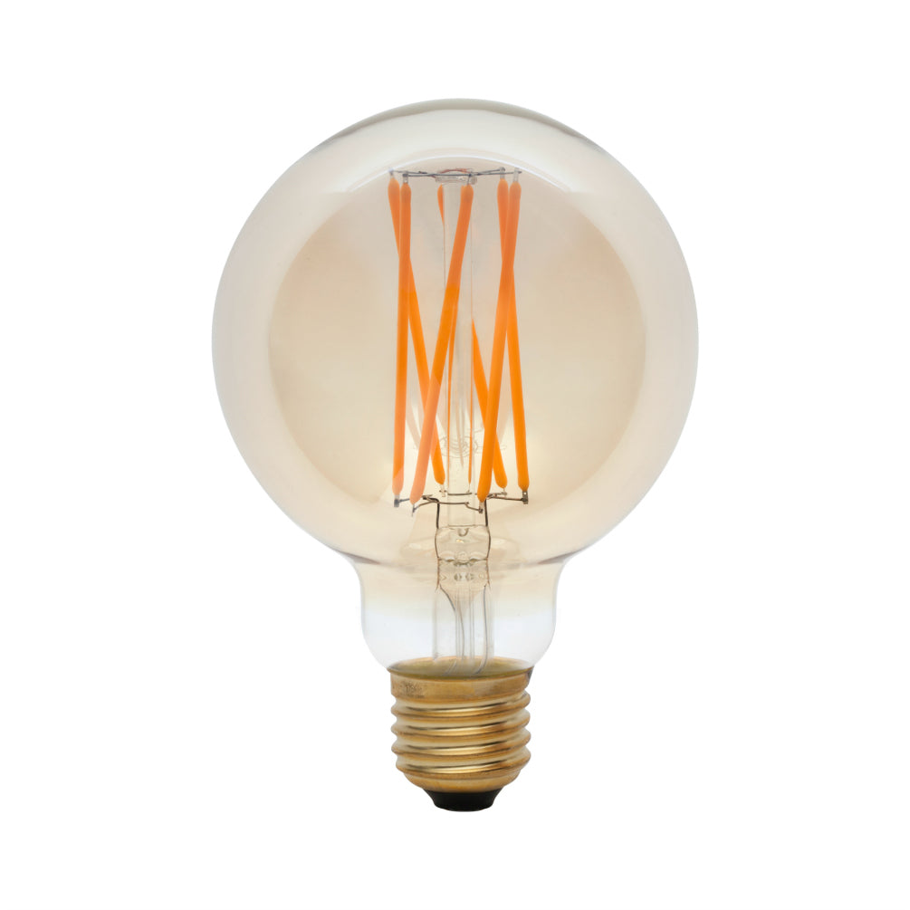 Tala Elva LED Bulb