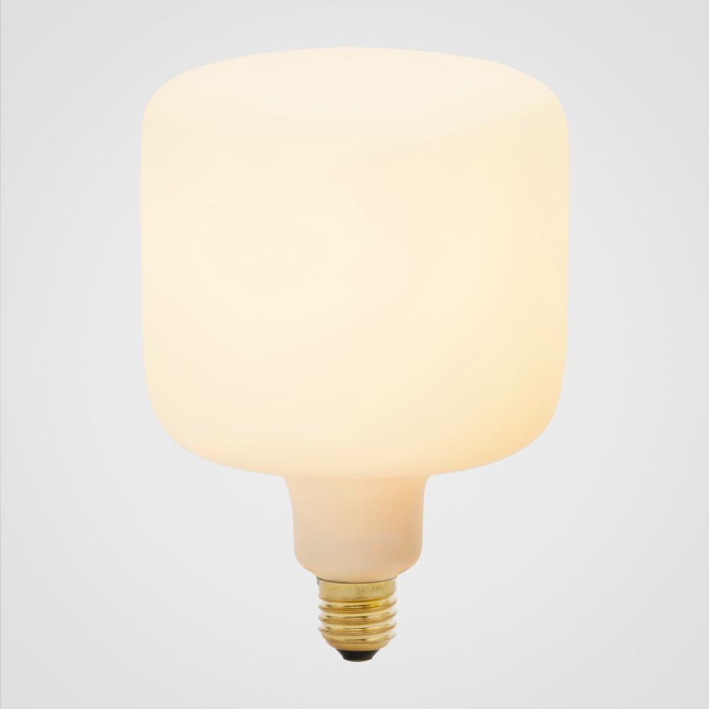 Tala Oblo LED Bulb