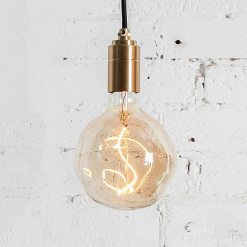 Tala Voronoi I LED Bulb