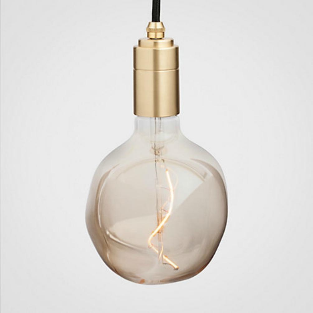 Tala Voronoi I LED Bulb