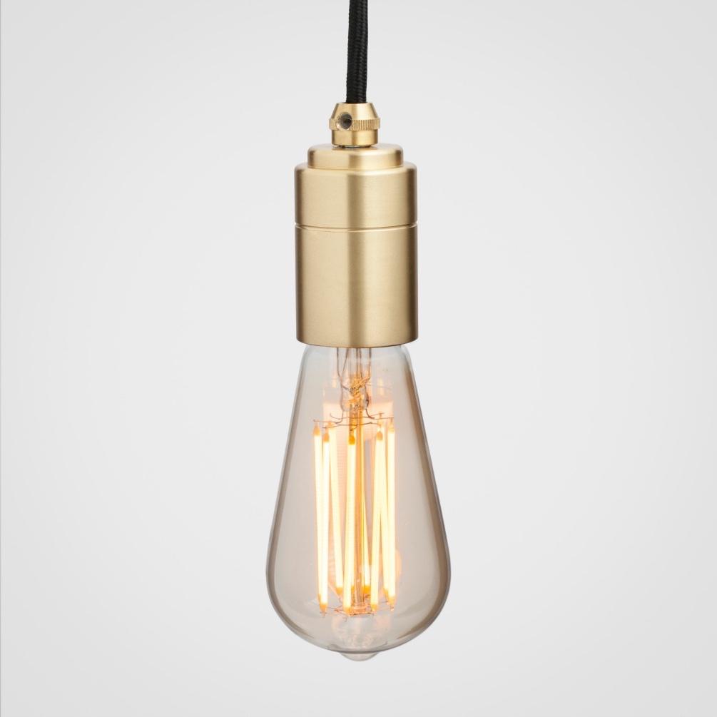 Tala Squirrel Cage LED Bulb